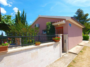 House Vodnjan 2106